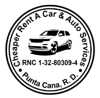 Punta Cana Cheaper Rent Car